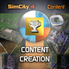 Content Creation (S3-20-C)