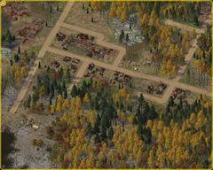 Santana Island