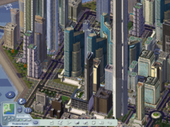 Neutaconkanut-Oct. 23, 531422234987.png