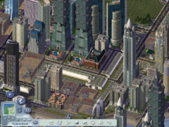 Neutaconkanut-Sep. 26, 411422230799.png