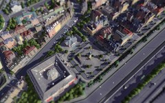 Little Plaza