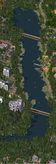 Lake_Long_2.jpg