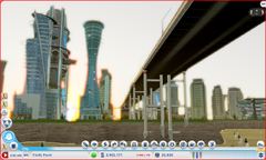 Spark_2016-05-29_19-41-56.png
