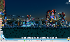 Spark_2016-05-30_10-54-54.png