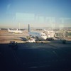 Vueling  |  A320-200  |  BCN