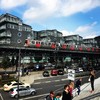 Baumwall  |  Hamburg  |  Germany