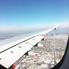 British Airways  |  A380-800  | LHR-LAX