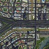 Gilford Bay Main Artery
