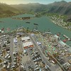 Hellfire Bay after
