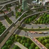 Crossings