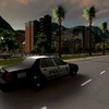 Highway Patrol