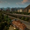 North Miramar