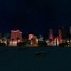 Oldshore Beach