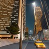 Madison Avenue