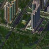 Solitude Proper Interchange