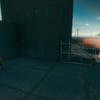 1.1 The Factory