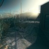 1.2 Leaving