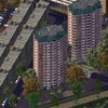 Passau | West Illford area