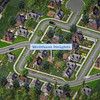 Harinsburg 2