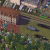 Railroad Park