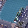 Ferry Passenger Terminal 2