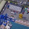 Port de Caravella Cruise Ship Terminal 1