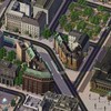 Frankfurt HBF South