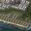 Mayon Oil Terminal