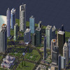 Fort Grayon Skyline