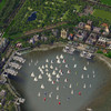 Evansville Regatta