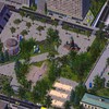 Parc Kronenbourg 2