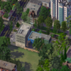 South Suburbs Woods-13 Sep., 4041484116109.png