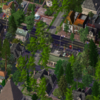 South Suburbs Woods-13 Sep., 4041484116140.png