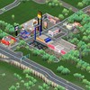 SimCity 3000 - 1