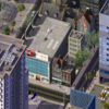 Dart - downtown