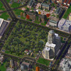 Hartford 48.jpg