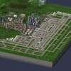 Hartford Valley 26.jpg