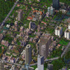 Hartford Valley 37.jpg