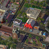 Roghue Island 20.jpg