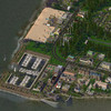 Roghue Island 25.jpg