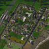 Roghue Island 27.jpg