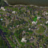 Roghue Island 33.jpg