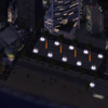 Dekker Square