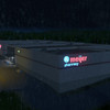 meijer 1