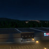 meijer 4
