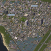 City of Mosby-Dec. 18, 071526617754.png