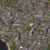City of Mosby-Mar. 15, 101526709469.png