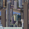 Neutaconkanut-Jan. 26, 611422242026.png