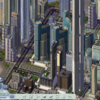 Neutaconkanut-Oct. 23, 531422234987.png