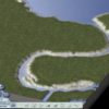 Neutaconkanut-Sep. 11, 001422147059.png
